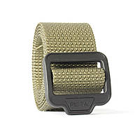 Ремень брючный P1G-Tac® FDB-1 (Frogman Duty Belt) - Olive Drab