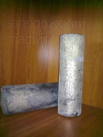 Графіт АГ-1500 СО5