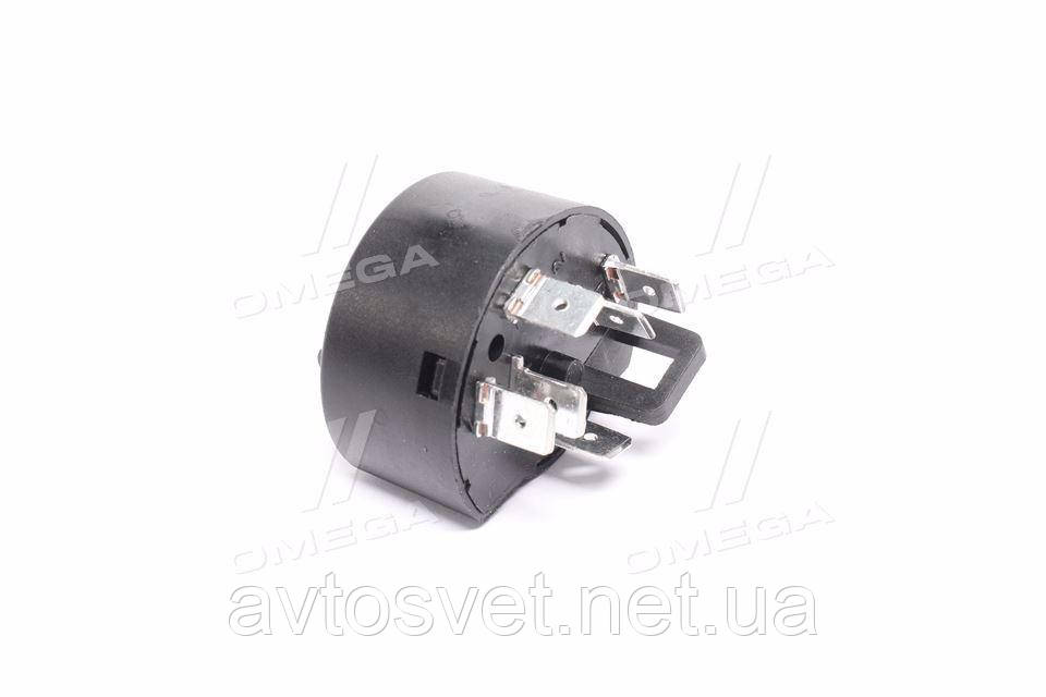 Переключатель Зажигания Espero,Nexia,MATIZ (пр-во ERA) 662276 — Купить ...