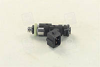 Форсунка бензин RENAULT 1.4i/1.6i(пр-во Bosch) 0280158170