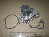 Помпа воды 2.0 D MAZDA 323 (BJ)/ MAZDA 3 (BK) (Пр-во Metelli) 24-0973