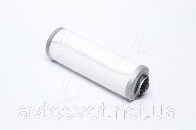 Фільтр масляний Kompressoren LE5011(MANN) LE5011 (Kr), фото 1