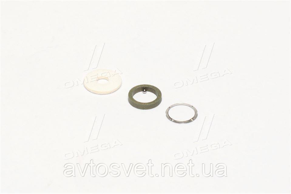 Ремкомплект форсунки Common Rail BOSCH DIESEL BMW, MB, CITROEN 97 ...
