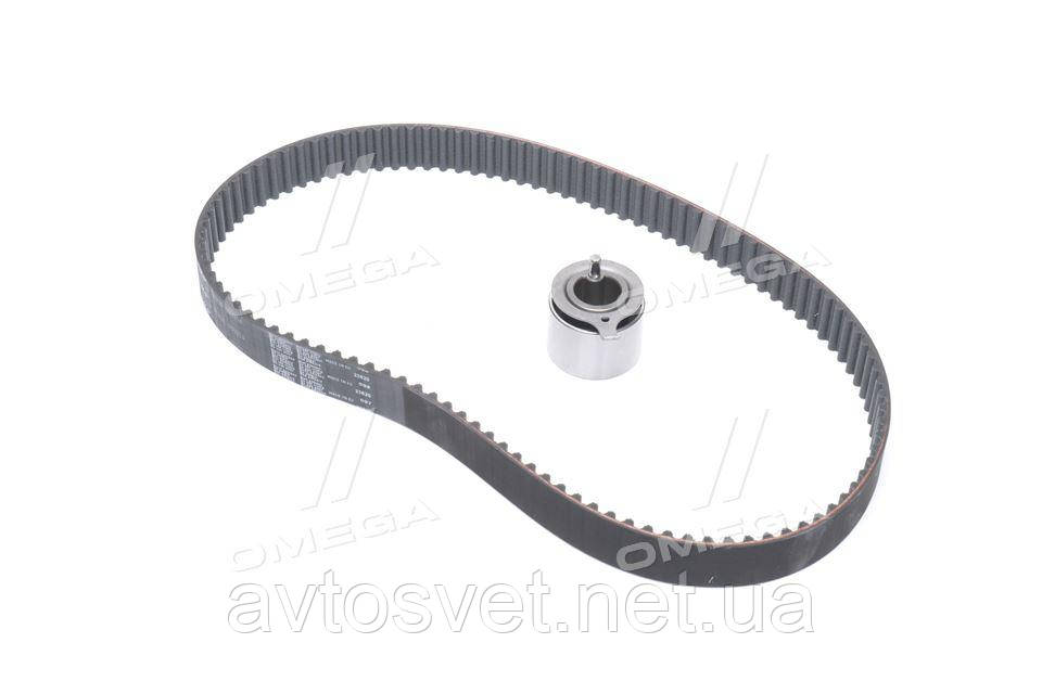 Комплект ремня ГРМ (Пр-во SKF) VKMA 90001