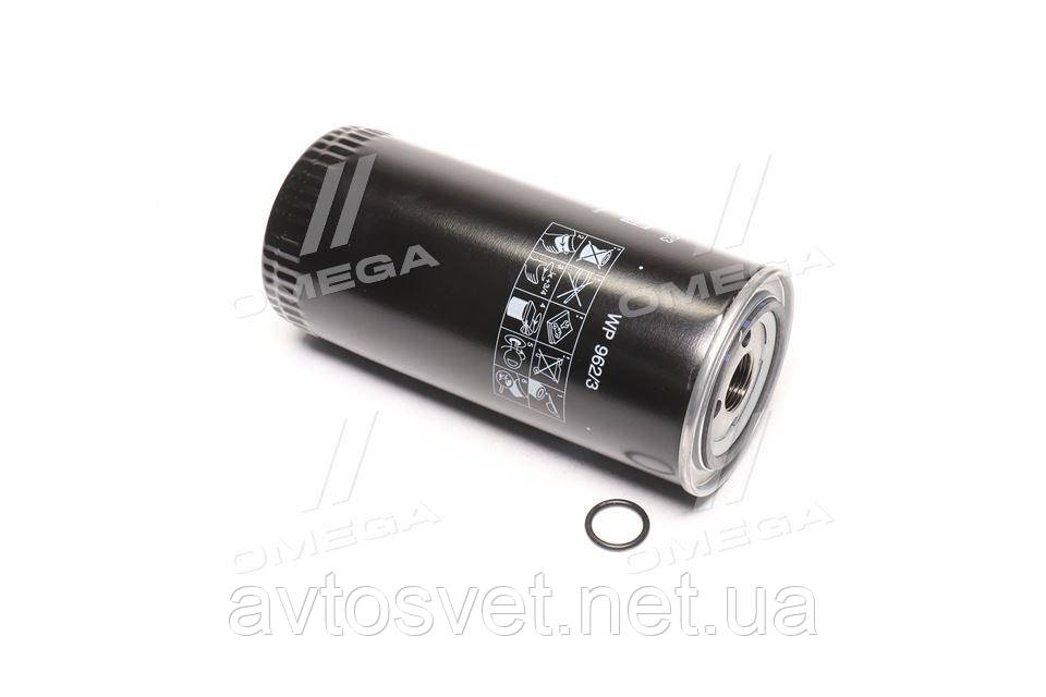 Фільтр паливний Sonstige WP962/3x(MANN) WP962/3x (Kr)