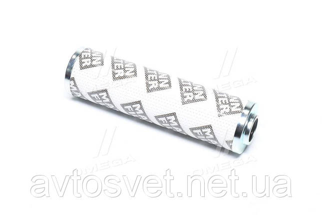 Фільтр гідравлічний Claas HD623/1(MANN) HD623/1 (Kr), фото 1