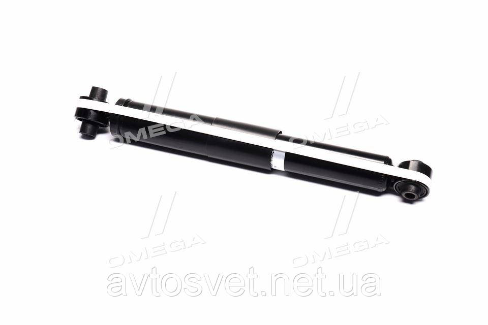 Амортизатор підв. NISSAN QASHQAI, X-TRAIL 07 - задн. газ. (RIDER) RD.2870349078