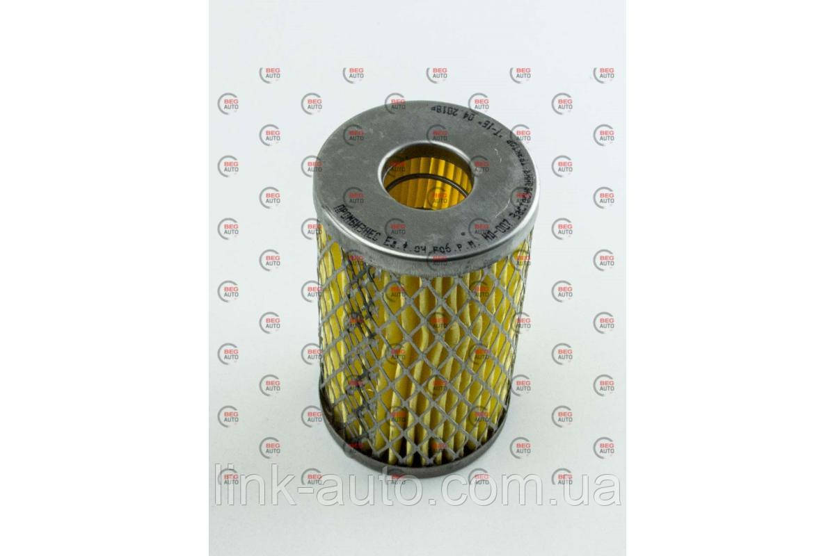 Фильтр МТЗ ГУРа (Т-16,Т-25 Гидравлика) (Промбизнес) — Купить Недорого ...