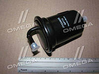 Фильтр топливный Mazda 626; XEDOS 6 (пр-во Jakoparts) J1333025