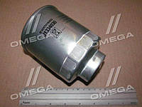 Фильтр топливный Honda CR-V 07-; FR-V (пр-во Jakoparts) J1334030