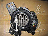 Фара п/тум. лев. LED MAZDA 6 16- (TYC) 19-6150-00-9N