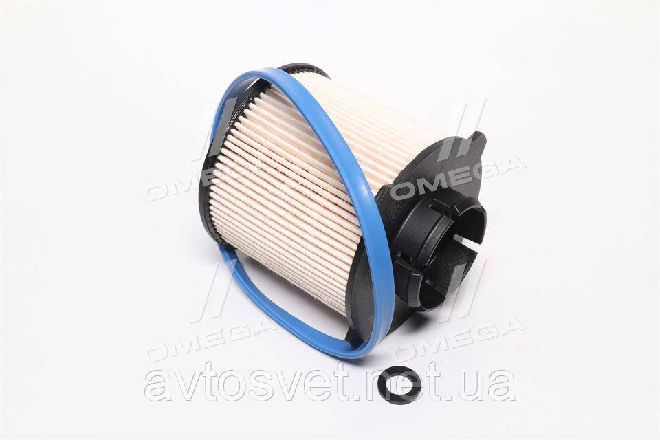 Фильтр топливный CHEVROLET CRUZE, OPEL ASTRA J 1.3-2.0 CDTI 09- (пр-во ...