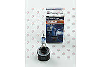 Лампа Н27/1 12V 27W OSRAM CBI+20% 4200K