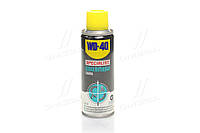 Смазка литиевая белая WD-40 SPECIALIST 200мл 124W700261