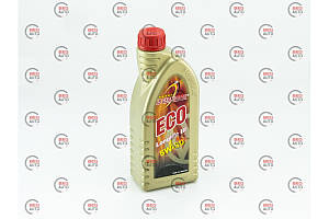 Масло JB Germanoil 5W-30 ECO Longlife III (504.00/507.00) 1л