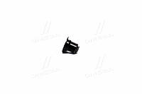 Сальник клапана Hyundai SONATA (пр-во PARTS-MALL) P1D-A006