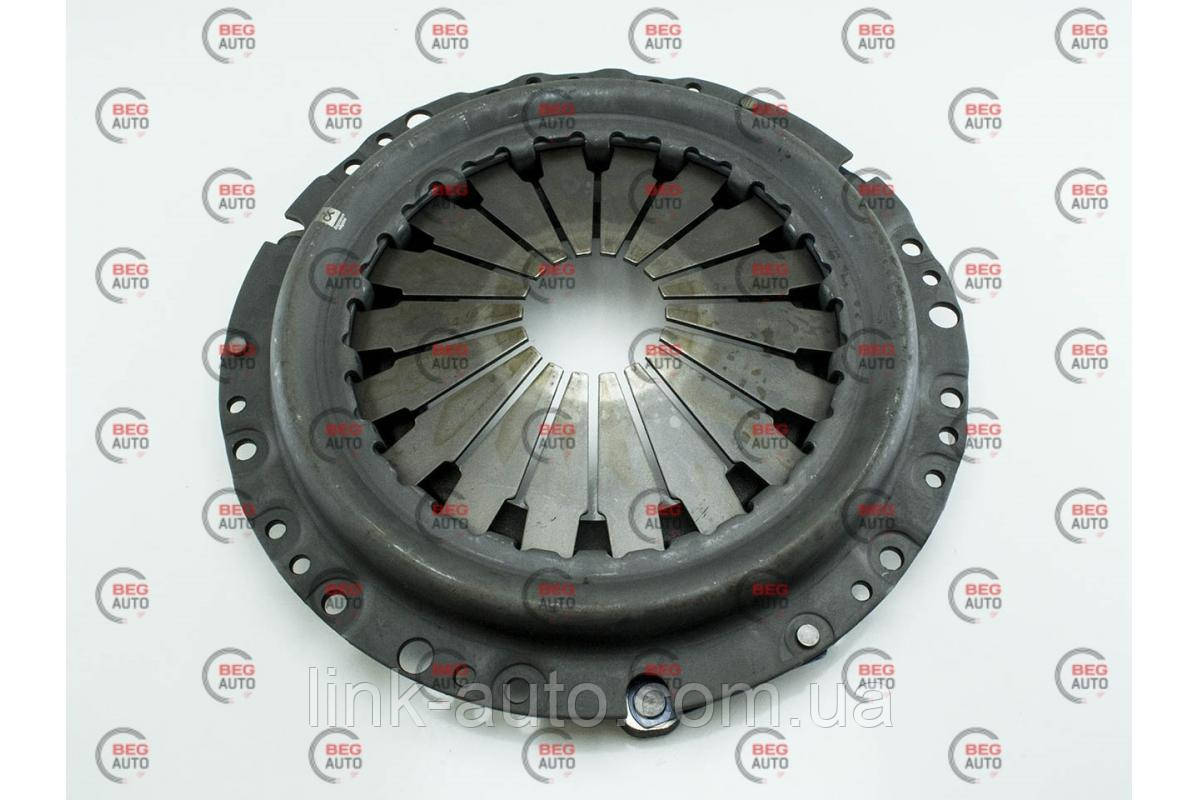 Корзина сцепления ГАЗ-4301,3309,Валдай, ПАЗ дизель (ДК) (ID#1325840097 ...