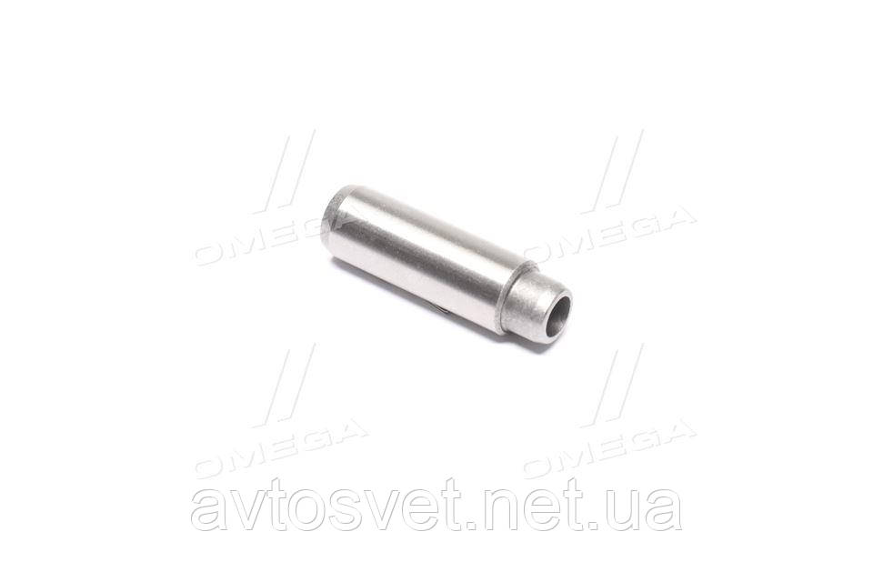 Направляющая втулка клапана HYUNDAI 36,6x6x11,05 (пр-во AE) VAG96401 ...