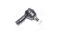 Наконечник тяги рулевой Chevrolet aveo t300 11- (hydraulic power steering) (пр-во CTR) CEKD-26