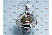 Лампа R2 прост. в фару 12 V Henkel