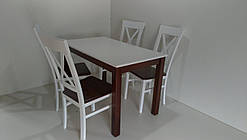 Стіл КЛАСІК