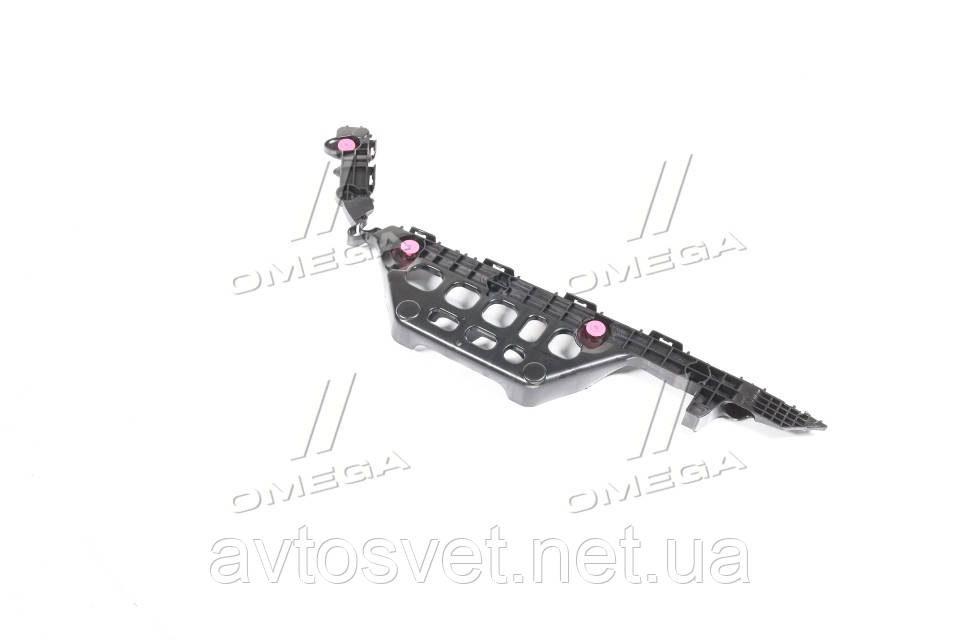 Кріплення бампера задн. пра. TOY CAMRY 14-17 USA (TEMPEST) 049 4793 966 (Kr)