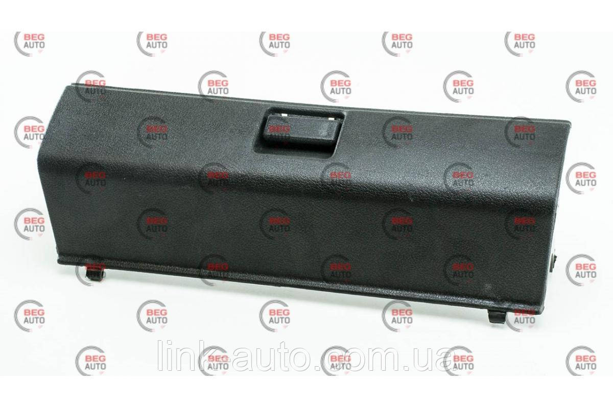 Крышка Бардачка 2108 в Сборе — Купить Недорого на Bigl.ua (1325854273)