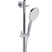 Душова система Qtap Scorpio 51105OGС, фото 2