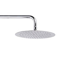 Душова система Qtap Scorpio 51105OGС, фото 3