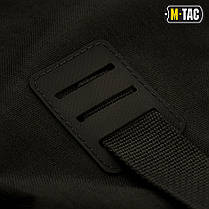 M-Tac гамаши Elite Black M/L, фото 4