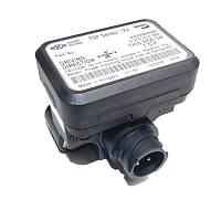 Датчик курсовой устойчивости (ESP sensor) FORD 1833, 1842, 1846, 1848, 2533, 2633, F-MAX T202414 DC4614B296AA