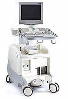 Ультразвуковий сканер для дослідження серцево-судинної системи USG GE Vivid 3 Ultrasound