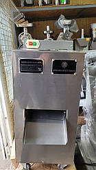 Слайсер, ніж для нарізання м'яса й овочів на смужки шпигорізка Vektor DGQ-A