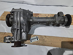 Редуктор передний Infiniti QX56 JA60 Nissan Armada TA60 Titan A60 VK56DE 385008S102