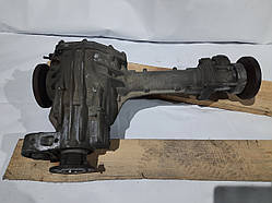 Редуктор передний Infiniti QX56 JA60 Nissan Armada TA60 Titan A60 VK56DE 47/14 385008s11b