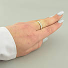 Каблучка Xuping, фото 2