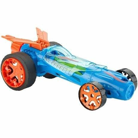 Hot wheels cena sales