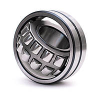 Підшипник 22234 ACMBW33 (ГОСТ: 3534 AMH), МПЗ, 170х310х86 мм, роликовий сферичний