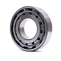 Підшипник NF312 (ГОСТ: 12312), CT (Китай), 60х130х31 мм, роликовий циліндричний