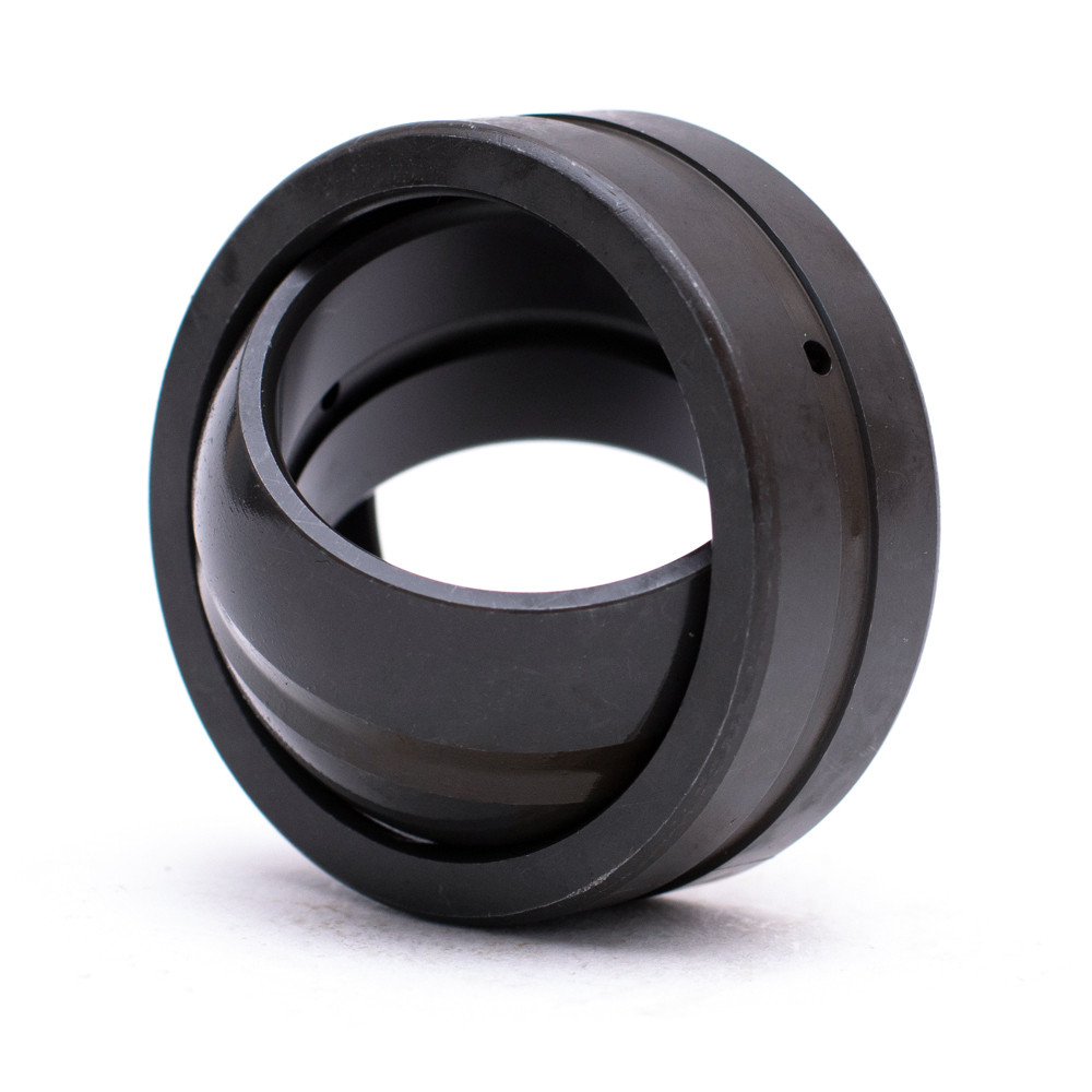 Підшипник GE 45 ES (ГОСТ: ШСП 45), KG (Індія), 45х68х32 мм, шарнірний