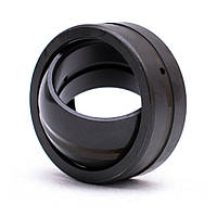 Підшипник GE 35 ES-2RS, ZKL (Чехія), 35х55х25х20 мм, радіально-сферичний