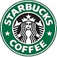 кофе Starbucks