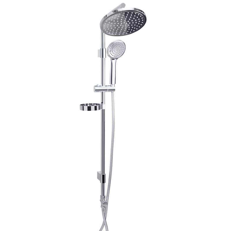 Душова стійка Qtap CRM 1003, фото 1