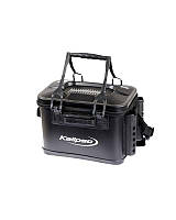 Сумка Kalipso Bakkan with 2 rod holder