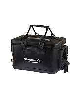 Сумка Kalipso Bakkan with 2 rod holder 35L, 51x32x32cm