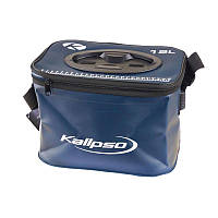 Сумка Kalipso Bakkan fish hole