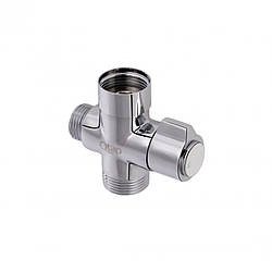 Диверець Qtap 44