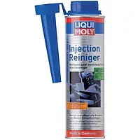 Очисник паливної системи Liqui Moly Injection-Reiniger (0.3л) 1993