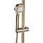 Душова система Qtap Liberty ANT 140-210, фото 5