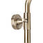Душова система Qtap Liberty ANT 140-210, фото 6